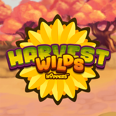 Harvest Wilds