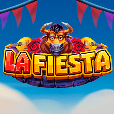 La Fiesta