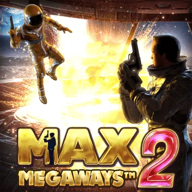 relax/MaxMegaways2