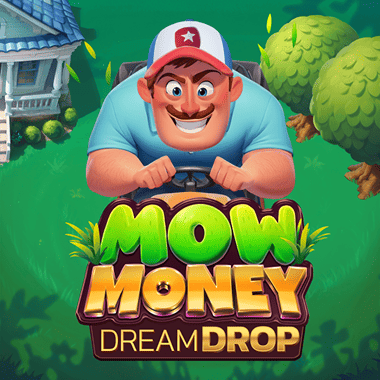 Reelplay Games: Play Top Reelplay Games Online on Spin Samurai Casino - Spinsamurai casino