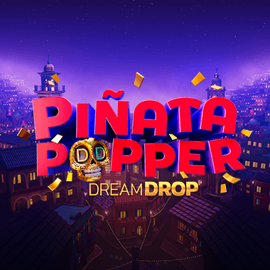 Relax Gaming - Spinsamurai casino