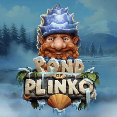 Spin Samurai: Best Online Casino | Top Online Casino for Real Money - Spinsamurai casino