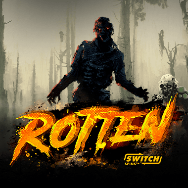 Rotten