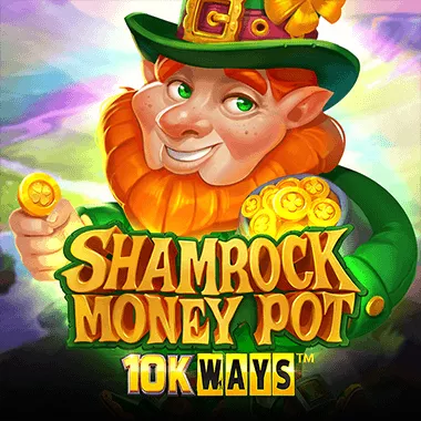 relax/ShamrockMoneyPot10KWays