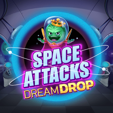 Relax Gaming - Spinsamurai casino