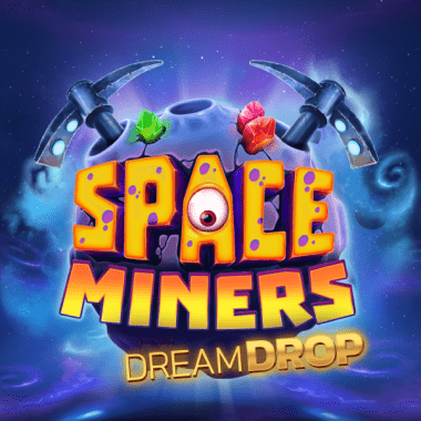 Relax Gaming - Spinsamurai casino