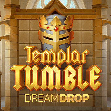 Relax Gaming - Spinsamurai casino