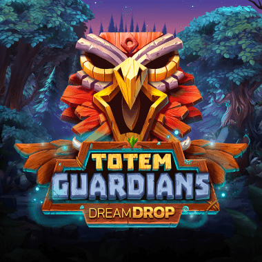 Relax Gaming - Spinsamurai casino