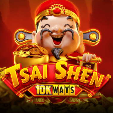 Reelplay Games: Play Top Reelplay Games Online on Spin Samurai Casino - Spinsamurai casino