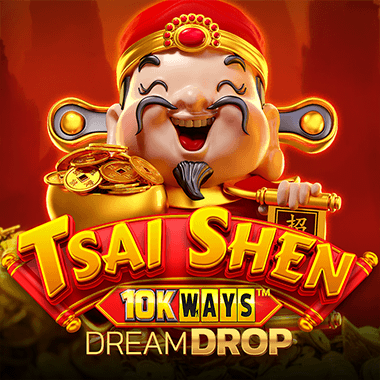 Reelplay Games: Play Top Reelplay Games Online on Spin Samurai Casino - Spinsamurai casino