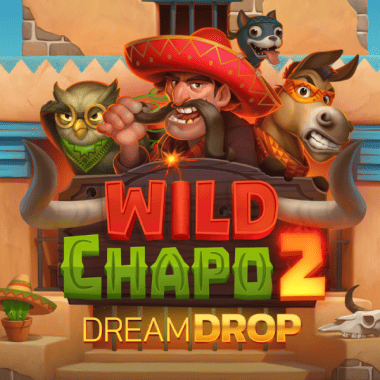 Relax Gaming - Spinsamurai casino