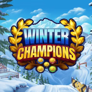 relax/WinterChampions94