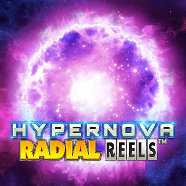 relax/hypernovaradialreels