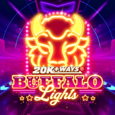 New Online Pokies: Play Top New Pokies on Spin Samurai Casino - Spinsamurai casino