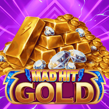 Rubyplay Games: Play Top Rubyplay Games Online on Spin Samurai Casino - Spinsamurai casino