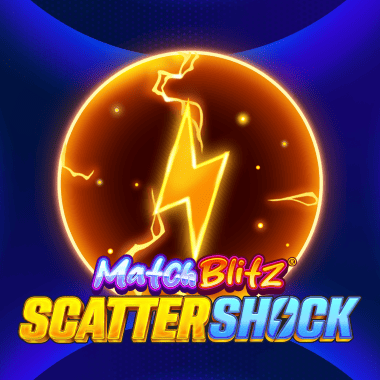 Rubyplay Games: Play Top Rubyplay Games Online on Spin Samurai Casino - Spinsamurai casino