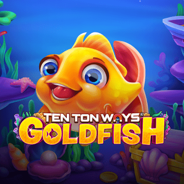 Spin Samurai: Best Online Casino | Top Online Casino for Real Money - Spinsamurai casino