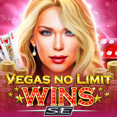 Spin Samurai: Best Online Casino | Top Online Casino for Real Money - Spinsamurai casino