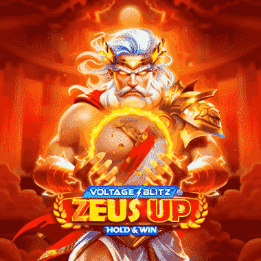 Koalagames Games: Play Top Koalagames Games Online on Spin Samurai Casino - Spinsamurai casino
