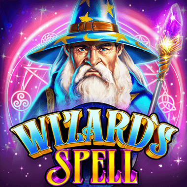 Wizard's Spell slots by Ruby Play