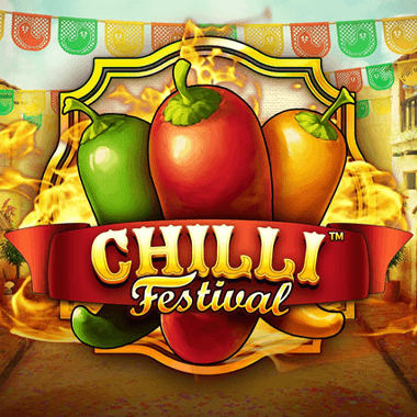 Chilli Festival