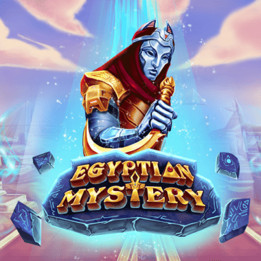 Egyptian Mystery