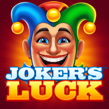 Joker's Luck