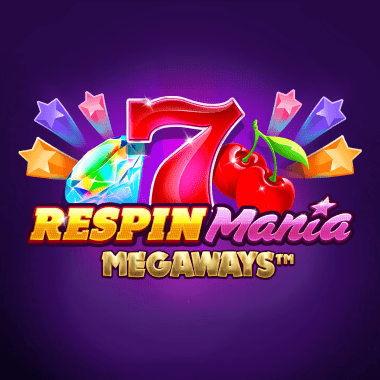 Respin Mania Megaways