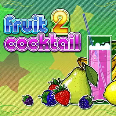 slotegrator/FruitCocktailTwo