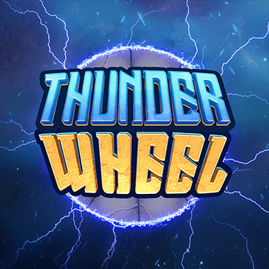 Thunder Wheel