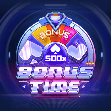 Bonus Time