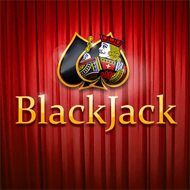 Multihand BlackJack