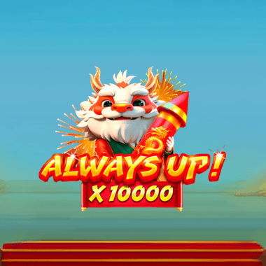 Bgaming - Spinsamurai casino