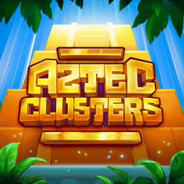 Aztec Clusters VIP slots by softswiss