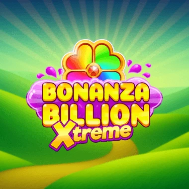 Play Bonanza Billion Xtreme at Social Games