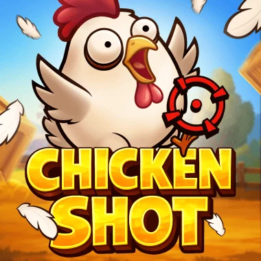 Play Chicken Shot at Social Games