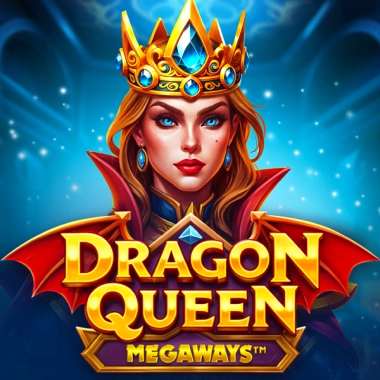 Play Dragon Queen MEGAWAYS at Social Games