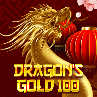 Dragon Gold 100