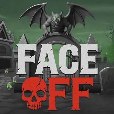Play Face Off at Social Games