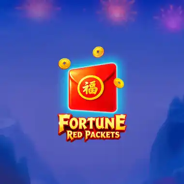 Play Fortune Red Packets at Social Games
