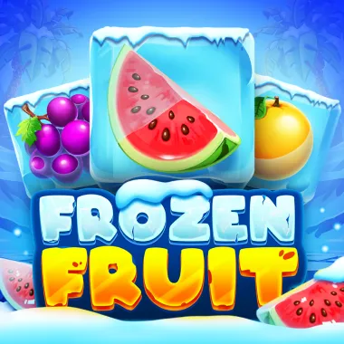 Play Frozen Fruit at Social Games