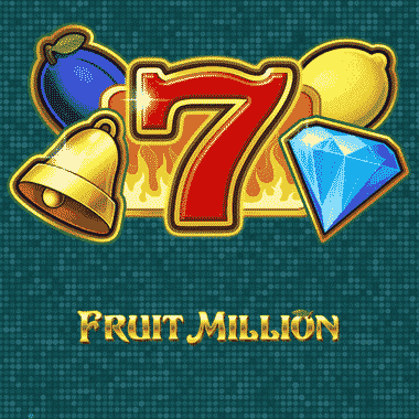Fruit Million