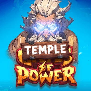 Play Gates Of Power at Social Games