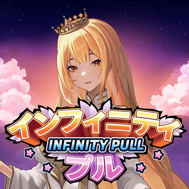 Bgaming - Spinsamurai casino