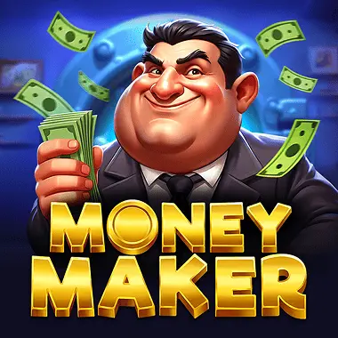 Play Money Maker at Social Games