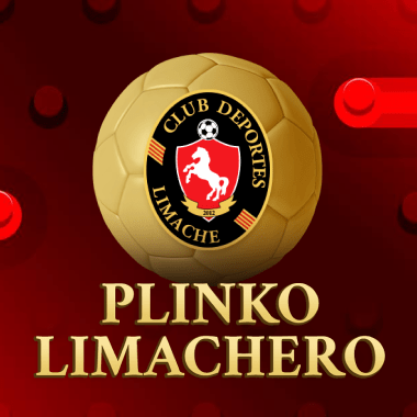 Plinko Limachero casual by softswiss