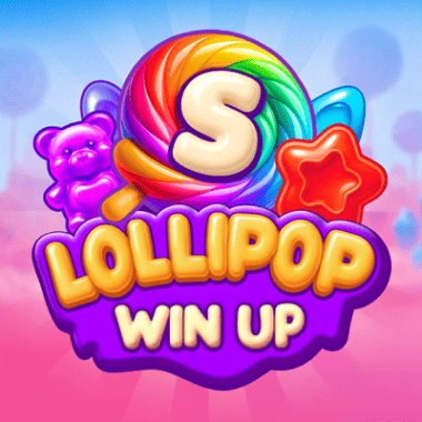 Bgaming - Spinsamurai casino