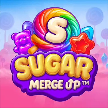 Play Sugar Merge Up at Social Games