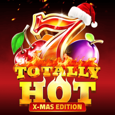 Bgaming - Spinsamurai casino