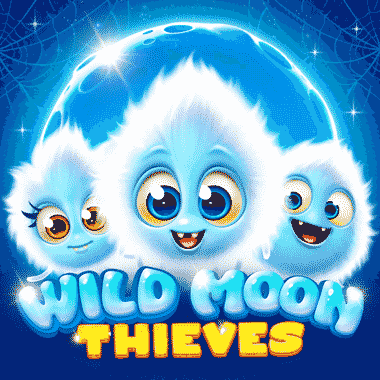Wild Moon Thieves